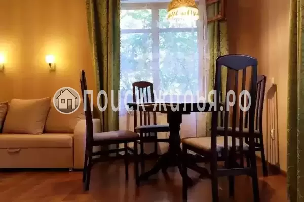 Дом под ключ, Алупкинское шоссе, д.60У