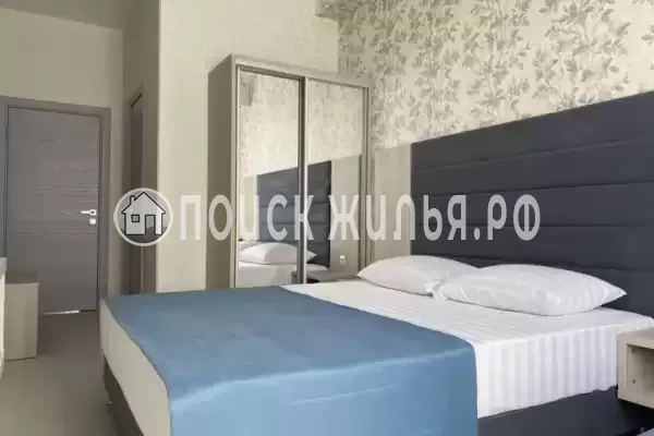 «Островок» «Островок»