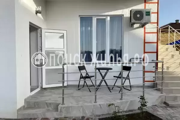 «Островок» «Островок»