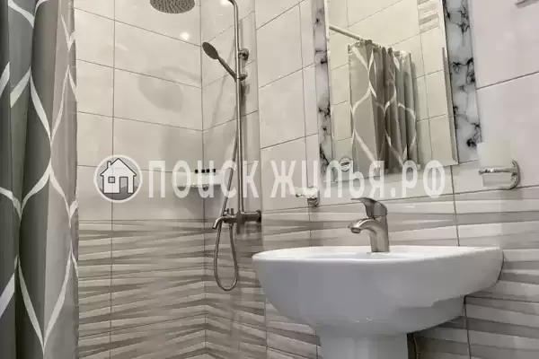 «Островок» «Островок»