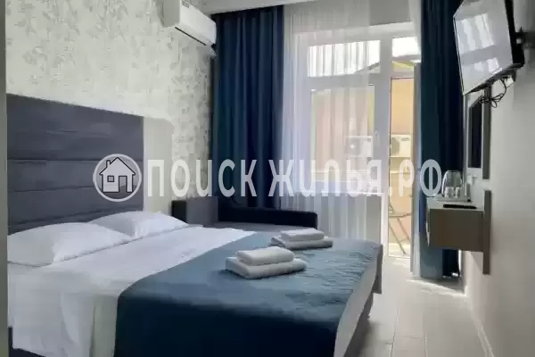 «Островок» «Островок»