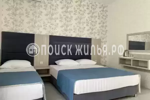 «Островок» «Островок»