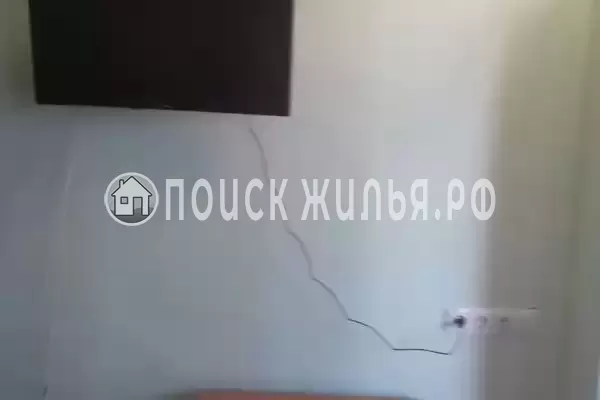 «На северной 18а»