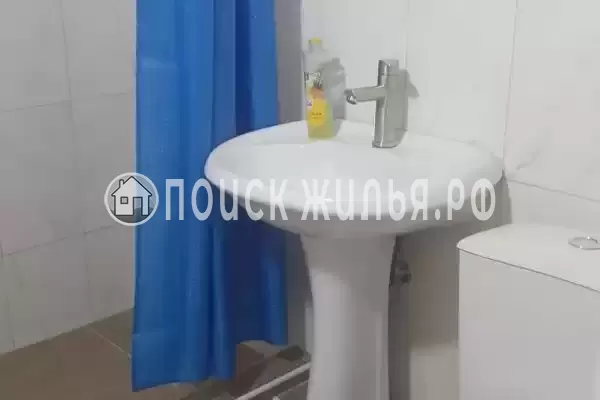 «На северной 18а»