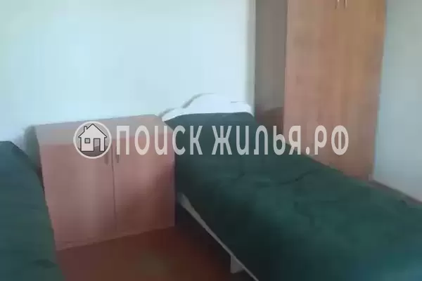 «На северной 18а»