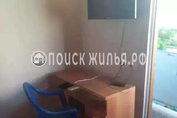 «На северной 18а»