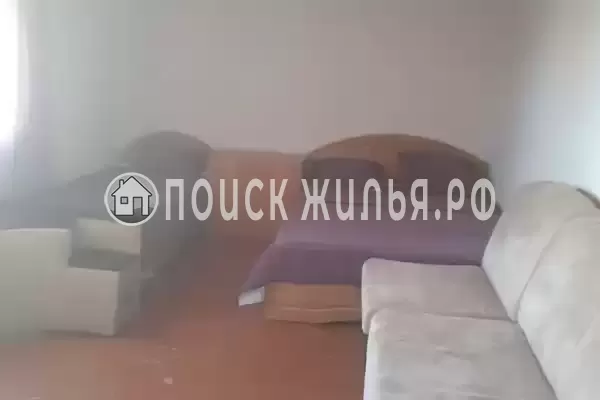 «На северной 18а»