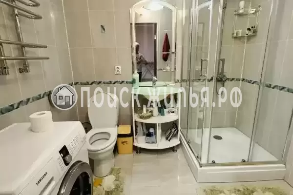 Квартира «Олива» Квартира «Олива»