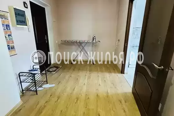 Квартира «Олива» Квартира «Олива»