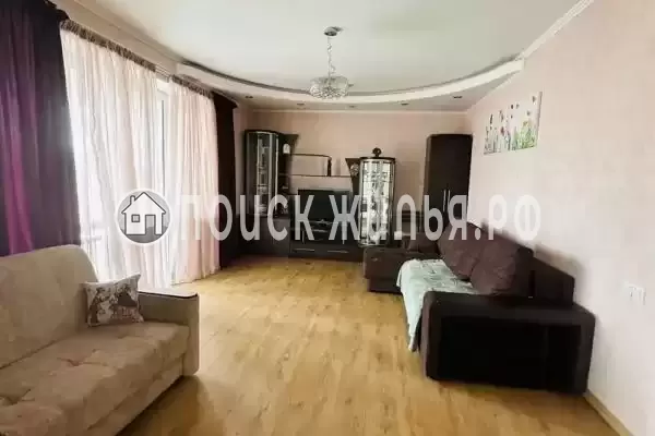 Квартира «Олива» Квартира «Олива»