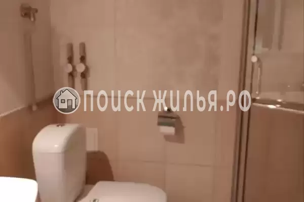 Апартаменты «Афалина»