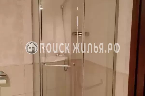 Апартаменты «Афалина»