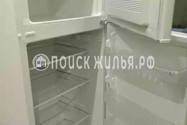 Апартаменты «Афалина»