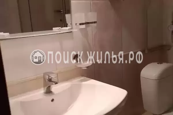 Апартаменты «Афалина»