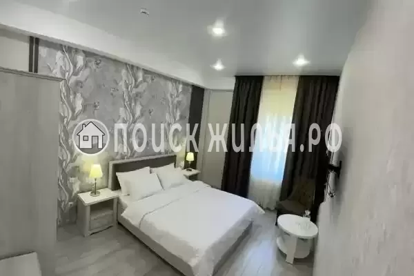 Отель «К2» Отель «К2»