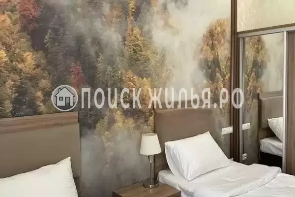 Отель «К2» Отель «К2»