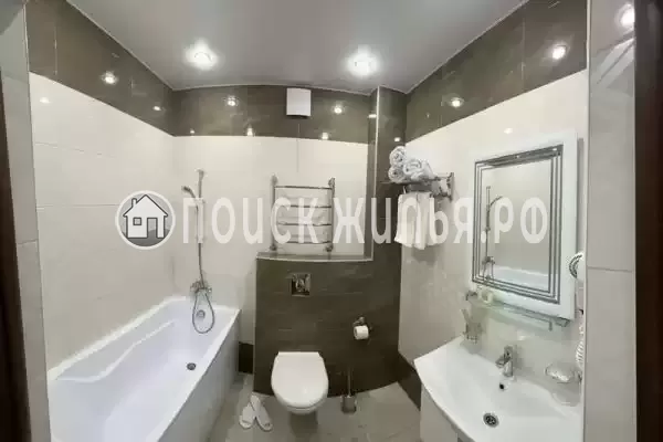 Отель «К2» Отель «К2»