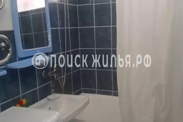 Квартира, Партизанская, д.14