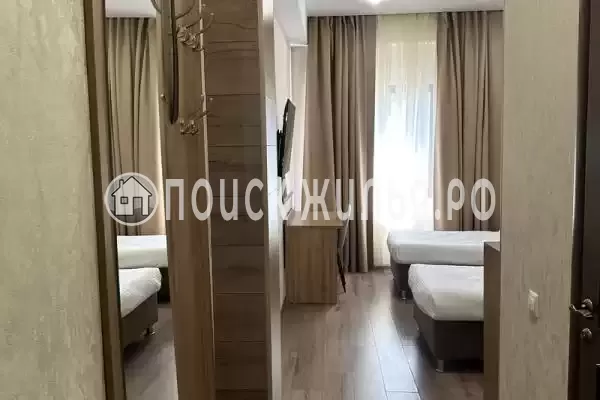 Отель «К2» Отель «К2»