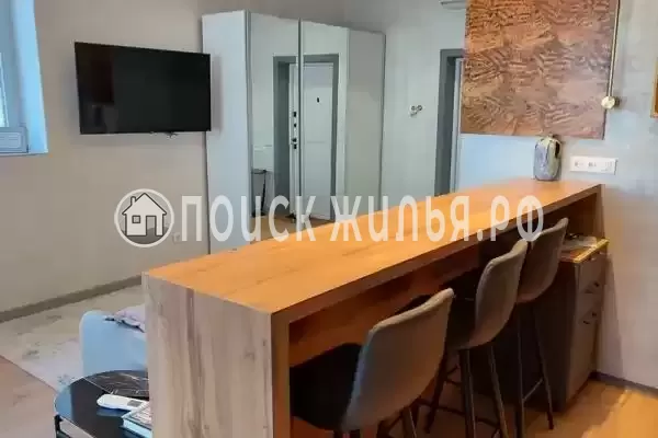 Частный сектор «Апартамент Любимое Небо»