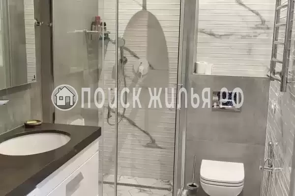 Частный сектор «Апартамент Любимое Небо»