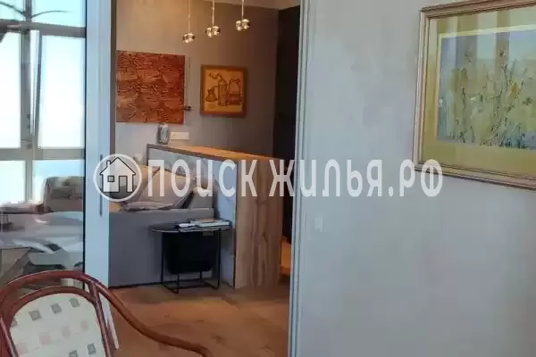 Частный сектор «Апартамент Любимое Небо»