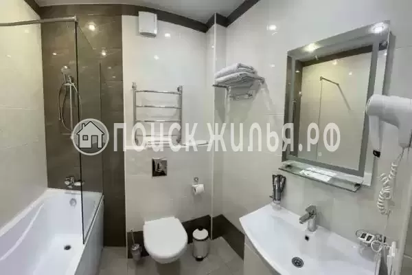 Отель «К2» Отель «К2»