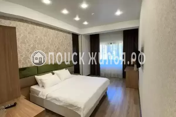 Отель «К2» Отель «К2»