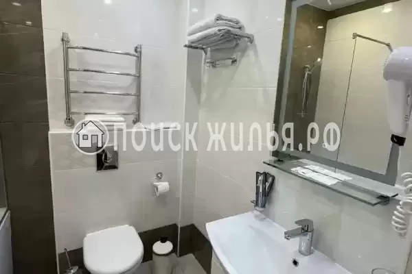 Отель «К2» Отель «К2»