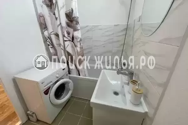 Апартаменты, , д.