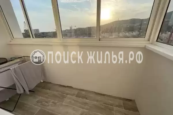 Апартаменты, , д.