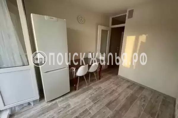 Апартаменты, , д.