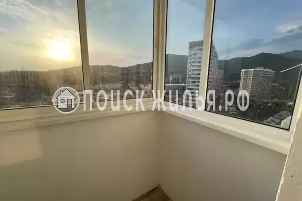 Апартаменты, , д.