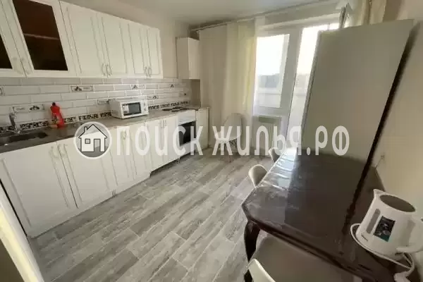 Апартаменты, , д.