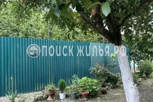 Дом под ключ «У Лены»