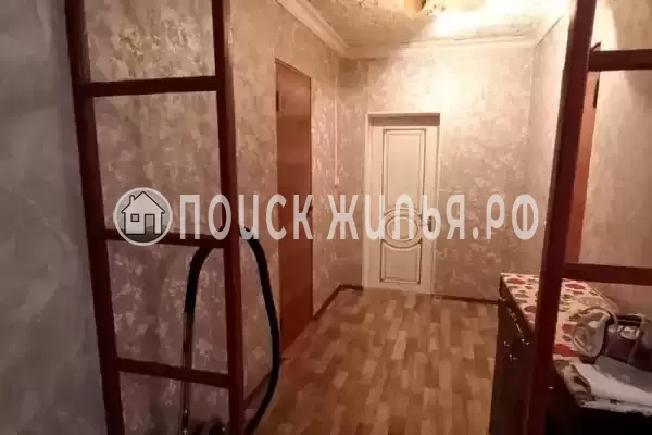 Дом под ключ «У Лены»