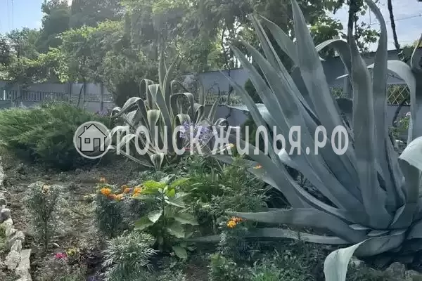 Дом под ключ «У Лены»