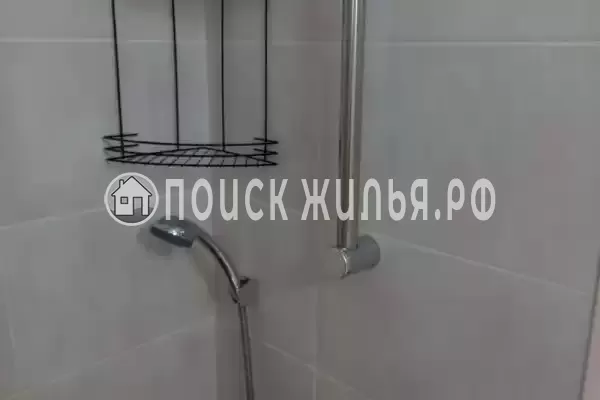 Дом под ключ «Гармония»