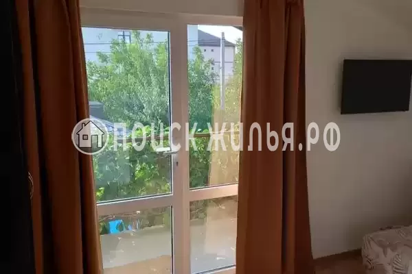 Дом под ключ «Гармония»