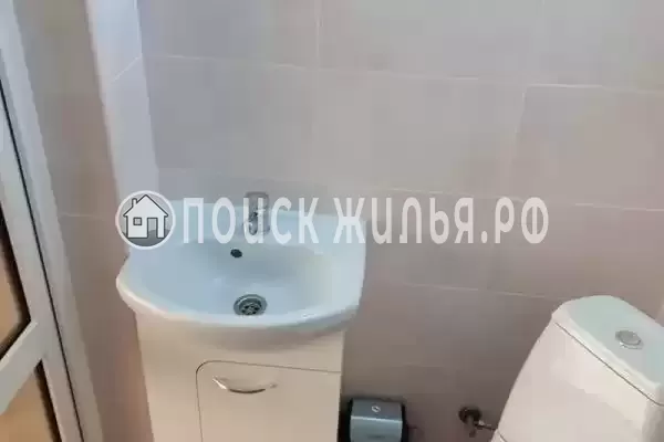 Дом под ключ «Гармония»