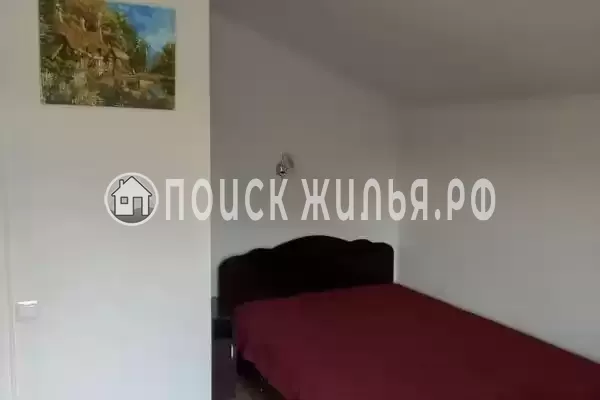 Дом под ключ «Гармония»