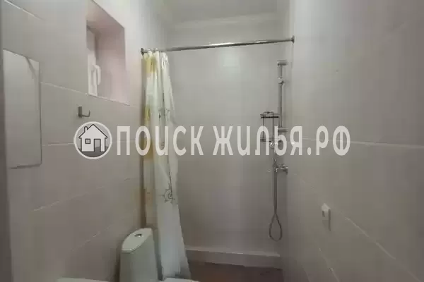 Дом под ключ «Гармония»