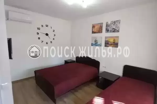 Дом под ключ «Гармония»