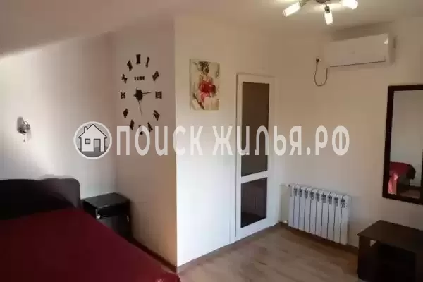 Дом под ключ «Гармония»