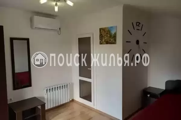 Дом под ключ «Гармония»