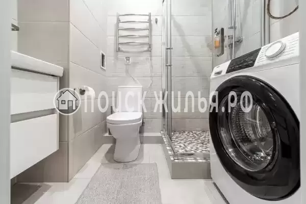 Квартира «У моря с видом на горы»