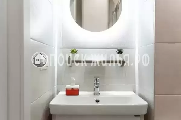 Квартира «У моря с видом на горы»