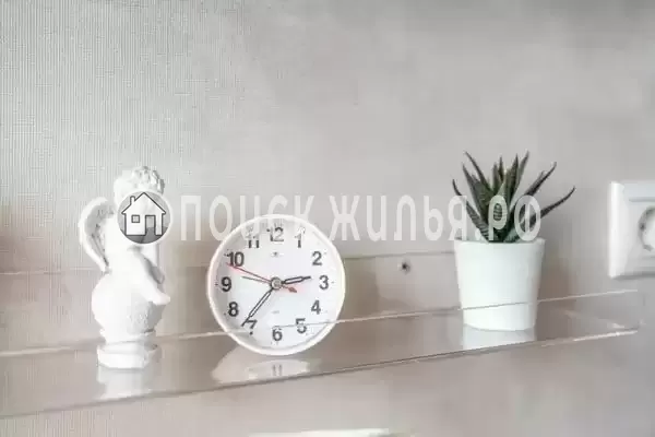 Квартира «У моря с видом на горы»