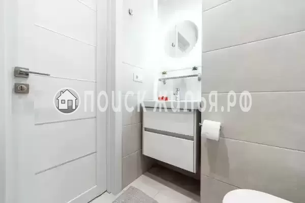 Квартира «У моря с видом на горы»