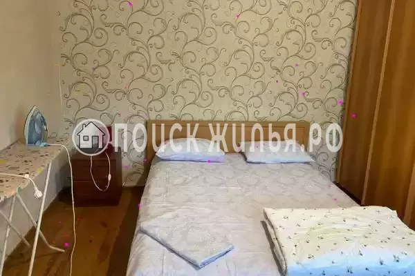 Частный сектор «Дом у моря» Частный сектор «Дом у моря»